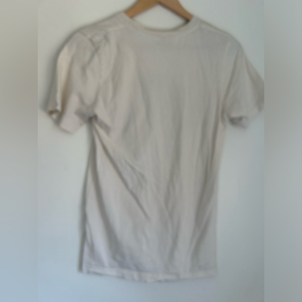 Rolling Stones Graphic Tee - Picture 3 of 3